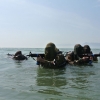 Combat Diver Course May 2015_028